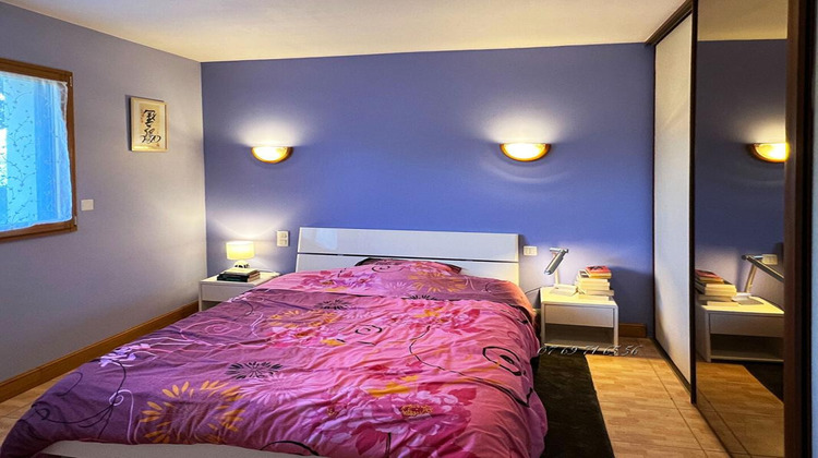 Ma-Cabane - Vente Maison SAINT LUNAIRE, 198 m²