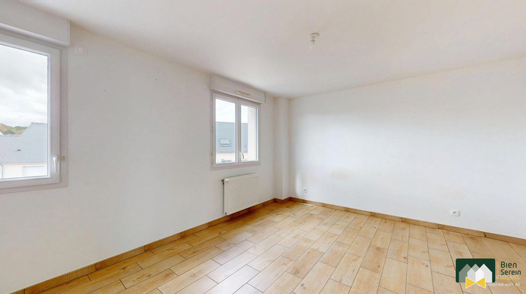 Ma-Cabane - Vente Maison Saint-Luperce, 130 m²