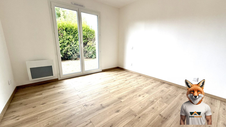 Ma-Cabane - Vente Maison Saint-Lyé, 92 m²