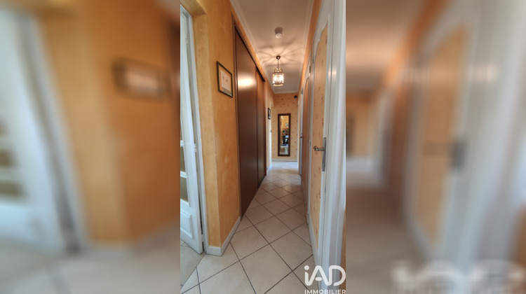 Ma-Cabane - Vente Maison Saint-Lyé, 120 m²