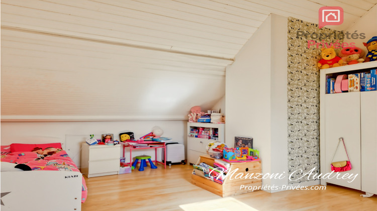 Ma-Cabane - Vente Maison SAINT LYE, 140 m²