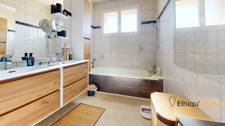 Ma-Cabane - Vente Maison Saint-Lyé, 80 m²