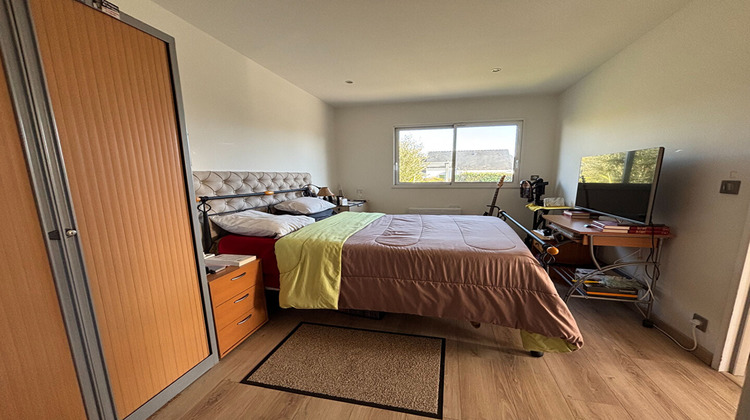 Ma-Cabane - Vente Maison SAINT-LYPHARD, 138 m²