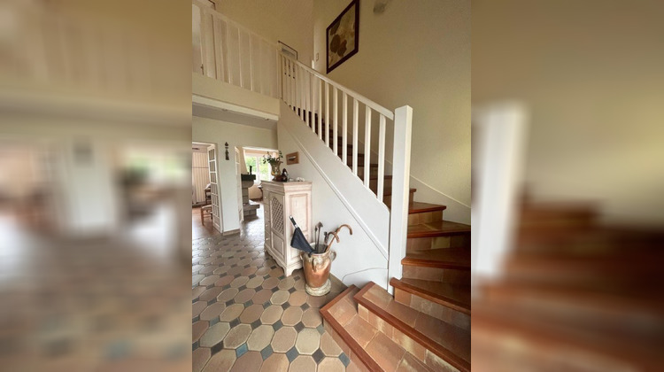 Ma-Cabane - Vente Maison Saint-Lyphard, 136 m²