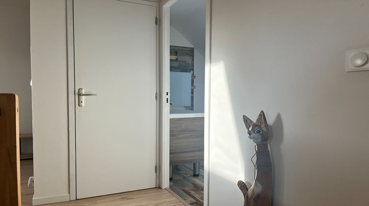 Ma-Cabane - Vente Maison SAINT-LYPHARD, 79 m²