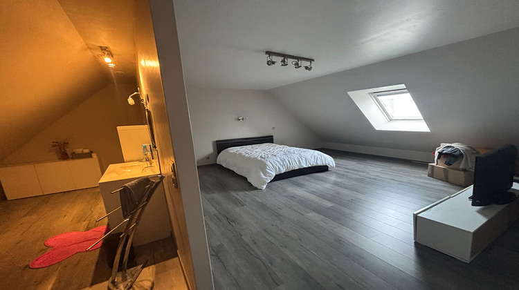 Ma-Cabane - Vente Maison SAINT-LYPHARD, 129 m²