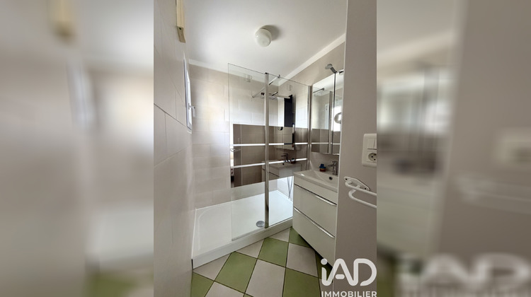 Ma-Cabane - Vente Maison Saint-Lyphard, 111 m²