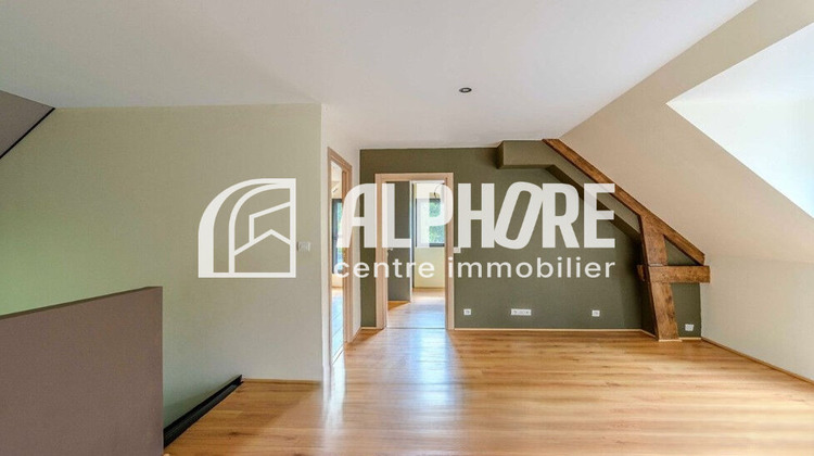 Ma-Cabane - Vente Maison SAINT-LYPHARD, 230 m²