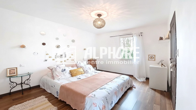 Ma-Cabane - Vente Maison SAINT-LYPHARD, 140 m²