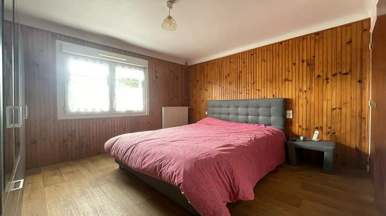 Ma-Cabane - Vente Maison SAINT LYPHARD, 0 m²