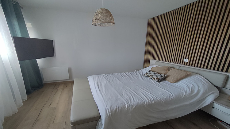 Ma-Cabane - Vente Maison SAINT-LYPHARD, 150 m²