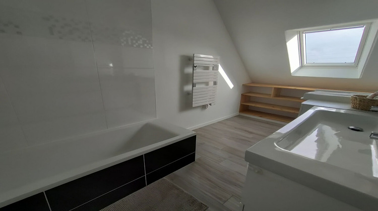 Ma-Cabane - Vente Maison SAINT-LYPHARD, 150 m²