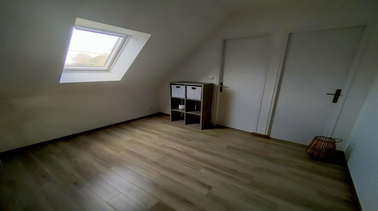 Ma-Cabane - Vente Maison SAINT-LYPHARD, 150 m²