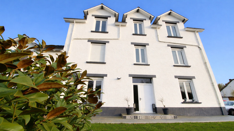 Ma-Cabane - Vente Maison SAINT-LYPHARD, 205 m²