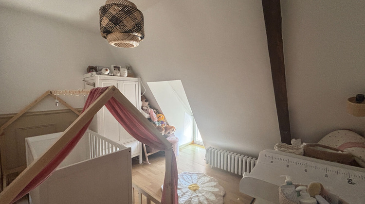 Ma-Cabane - Vente Maison SAINT-LYPHARD, 127 m²