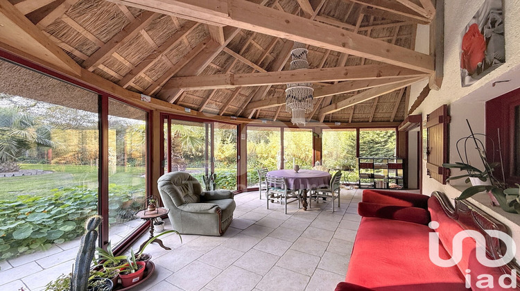 Ma-Cabane - Vente Maison Saint-Lyphard, 150 m²