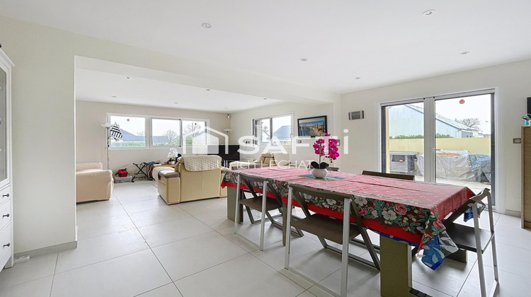 Ma-Cabane - Vente Maison Saint-Lyphard, 138 m²