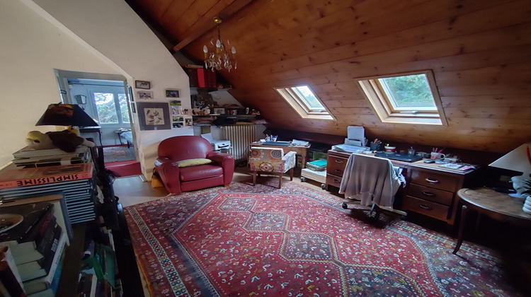 Ma-Cabane - Vente Maison SAINT-LYPHARD, 96 m²