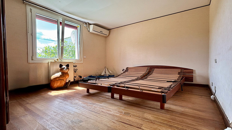 Ma-Cabane - Vente Maison SAINT-LYPHARD, 115 m²