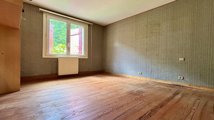 Ma-Cabane - Vente Maison SAINT-LYPHARD, 115 m²