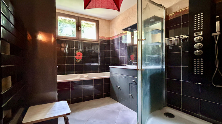 Ma-Cabane - Vente Maison SAINT-LYPHARD, 115 m²