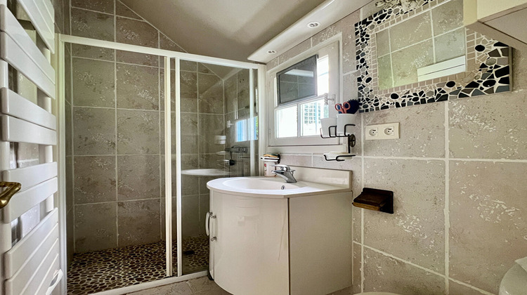 Ma-Cabane - Vente Maison SAINT-LYPHARD, 184 m²