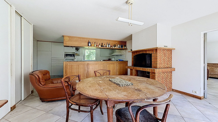 Ma-Cabane - Vente Maison SAINT-LYPHARD, 190 m²