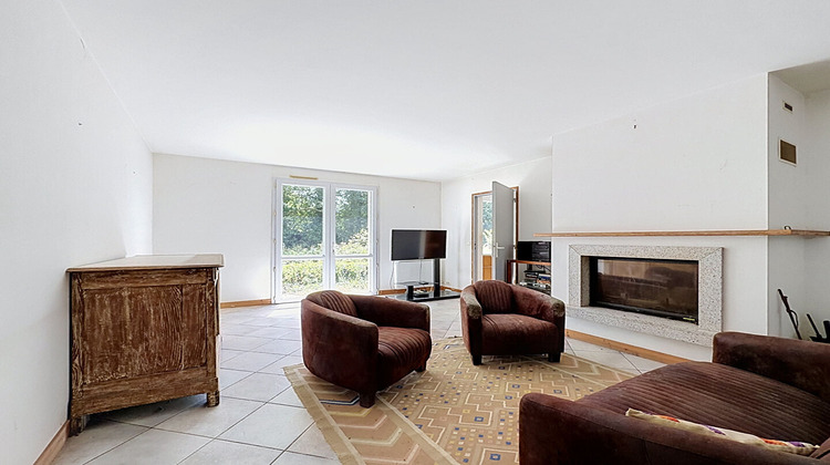 Ma-Cabane - Vente Maison SAINT-LYPHARD, 190 m²