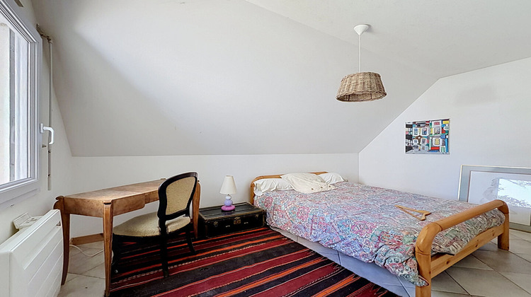 Ma-Cabane - Vente Maison SAINT-LYPHARD, 190 m²