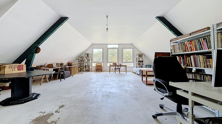 Ma-Cabane - Vente Maison SAINT-LYPHARD, 190 m²