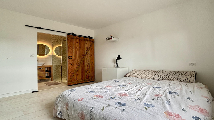 Ma-Cabane - Vente Maison SAINT-LYPHARD, 103 m²