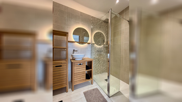 Ma-Cabane - Vente Maison SAINT-LYPHARD, 103 m²