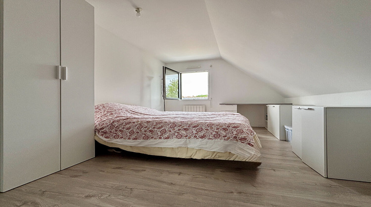 Ma-Cabane - Vente Maison SAINT-LYPHARD, 103 m²