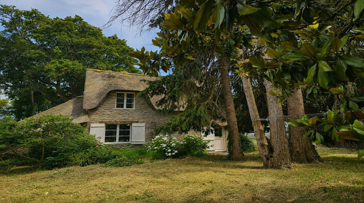 Ma-Cabane - Vente Maison SAINT LYPHARD, 90 m²