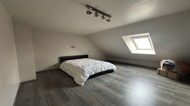 Ma-Cabane - Vente Maison SAINT-LYPHARD, 129 m²