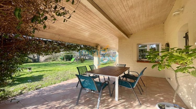 Ma-Cabane - Vente Maison Saint-Lys, 120 m²