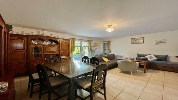 Ma-Cabane - Vente Maison Saint-Lys, 96 m²