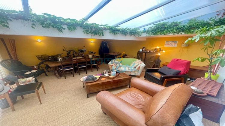 Ma-Cabane - Vente Maison Saint-Lys, 145 m²