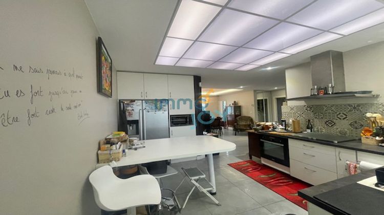 Ma-Cabane - Vente Maison Saint-Lys, 145 m²