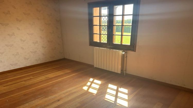 Ma-Cabane - Vente Maison Saint-Lys, 118 m²