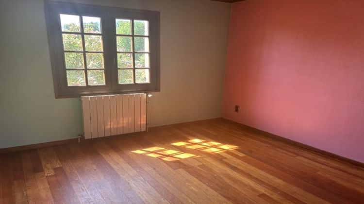 Ma-Cabane - Vente Maison Saint-Lys, 118 m²