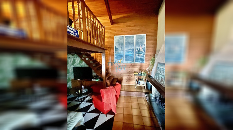 Ma-Cabane - Vente Maison Saint-Lys, 192 m²