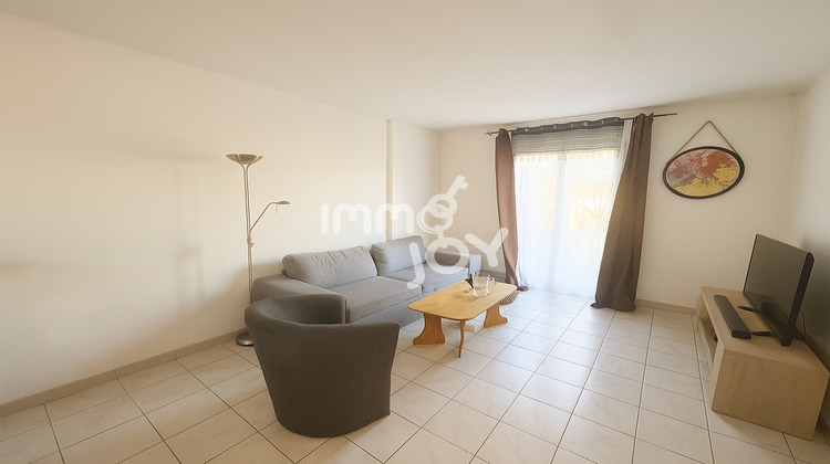 Ma-Cabane - Vente Maison Saint-Lys, 100 m²