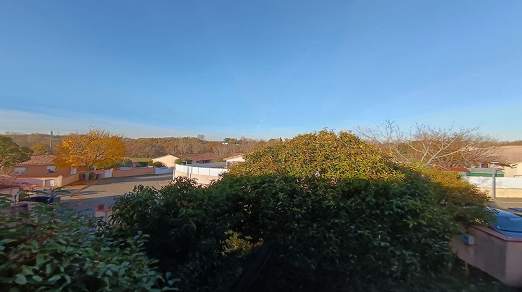 Ma-Cabane - Vente Maison SAINT-LYS, 86 m²