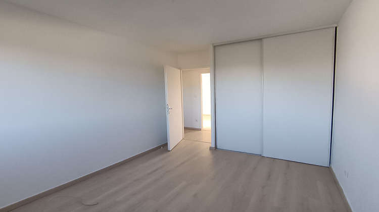 Ma-Cabane - Vente Maison SAINT-LYS, 86 m²