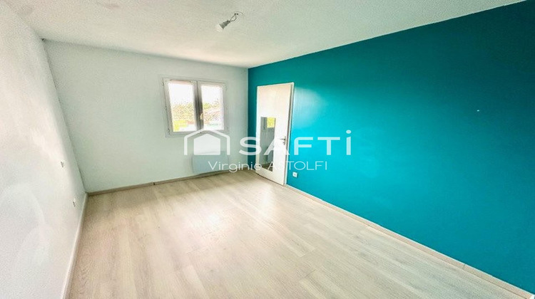 Ma-Cabane - Vente Maison Saint-Lys, 86 m²