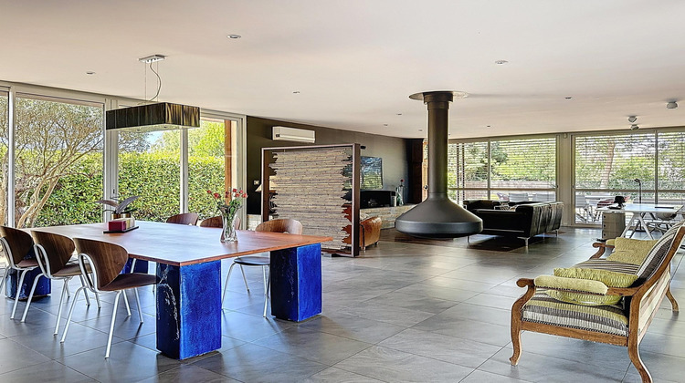 Ma-Cabane - Vente Maison Saint-Lys, 208 m²