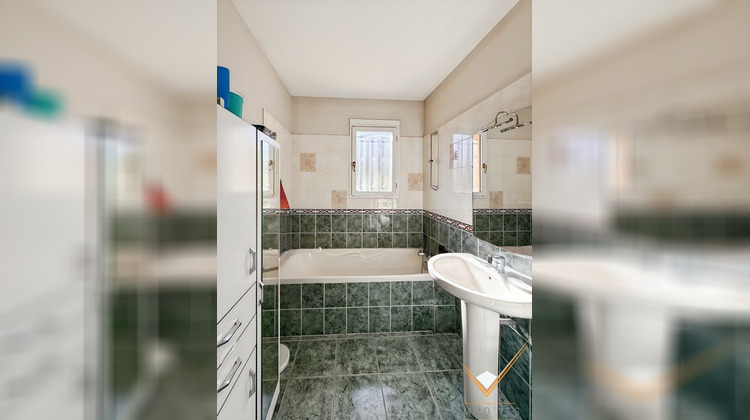 Ma-Cabane - Vente Maison Saint-Lys, 90 m²