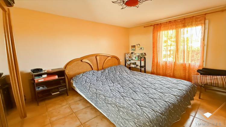 Ma-Cabane - Vente Maison Saint-Lys, 90 m²