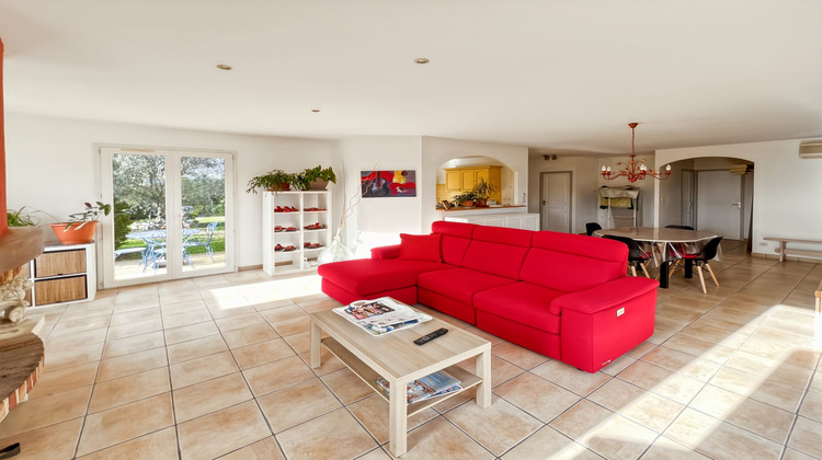 Ma-Cabane - Vente Maison Saint-Lys, 126 m²